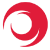 do-logo_symbol