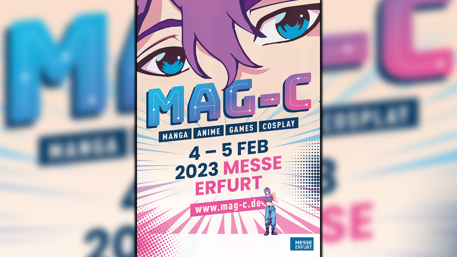 Messe_Erfurt_MAG_C_2024